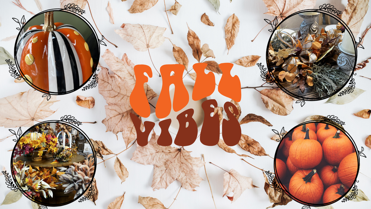 Best Florist Campbellsville KY The White Orchid Florist & Gifts